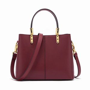 Handbag women autumn fashion